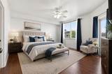 960 Starkey Road - Photo 6