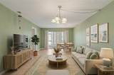 4800 Lake Villa Drive - Photo 4