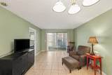 4800 Lake Villa Drive - Photo 5
