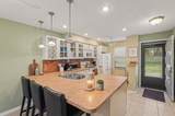 4800 Lake Villa Drive - Photo 6