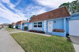 8315 Burgundy Drive - Photo 1