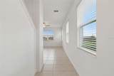 32076 Pop Ash Place - Photo 10