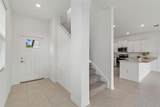 32076 Pop Ash Place - Photo 11