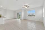 32076 Pop Ash Place - Photo 12