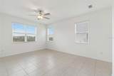 32076 Pop Ash Place - Photo 13