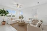 32076 Pop Ash Place - Photo 14