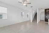 32076 Pop Ash Place - Photo 15