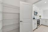 32076 Pop Ash Place - Photo 16