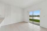 32076 Pop Ash Place - Photo 17
