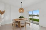 32076 Pop Ash Place - Photo 18