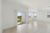 32076 Pop Ash Place - Photo 19