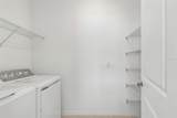 32076 Pop Ash Place - Photo 22
