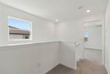 32076 Pop Ash Place - Photo 24