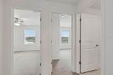 32076 Pop Ash Place - Photo 25