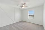 32076 Pop Ash Place - Photo 26