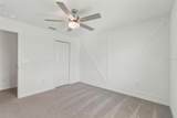 32076 Pop Ash Place - Photo 27
