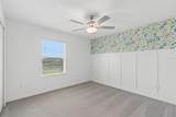 32076 Pop Ash Place - Photo 28
