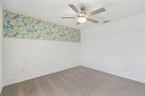 32076 Pop Ash Place - Photo 29