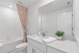 32076 Pop Ash Place - Photo 30