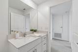 32076 Pop Ash Place - Photo 31
