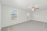 32076 Pop Ash Place - Photo 32