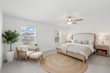 32076 Pop Ash Place - Photo 33