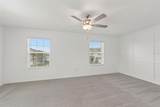 32076 Pop Ash Place - Photo 34