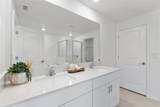 32076 Pop Ash Place - Photo 37