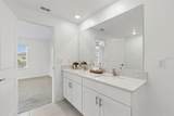 32076 Pop Ash Place - Photo 38