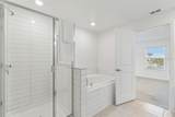 32076 Pop Ash Place - Photo 39