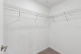 32076 Pop Ash Place - Photo 40