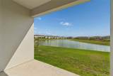 32076 Pop Ash Place - Photo 41