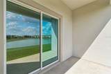 32076 Pop Ash Place - Photo 42