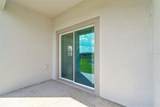 32076 Pop Ash Place - Photo 43