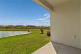 32076 Pop Ash Place - Photo 44