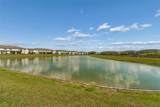 32076 Pop Ash Place - Photo 45