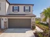 32076 Pop Ash Place - Photo 46