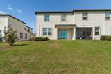 32076 Pop Ash Place - Photo 47