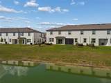 32076 Pop Ash Place - Photo 48