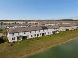 32076 Pop Ash Place - Photo 49