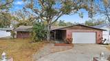 5967 102ND Avenue - Photo 1