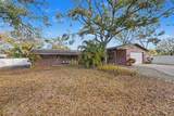 5967 102ND Avenue - Photo 26