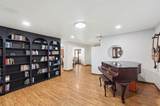 5967 102ND Avenue - Photo 5