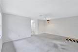 110 Hammock Pine Boulevard - Photo 4