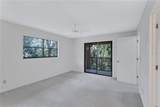 110 Hammock Pine Boulevard - Photo 6