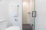 416 Country Club Drive - Photo 10