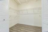 416 Country Club Drive - Photo 12
