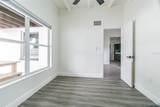 416 Country Club Drive - Photo 13