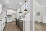 626 Kingswood Court - Photo 8