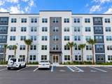 5587 Millenia Park Boulevard - Photo 1